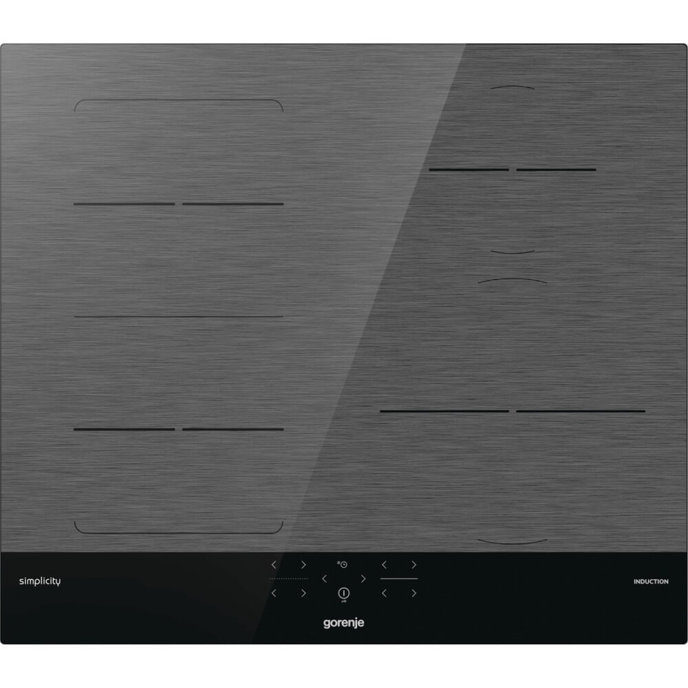 Варочная поверхность Gorenje GI6421SYB