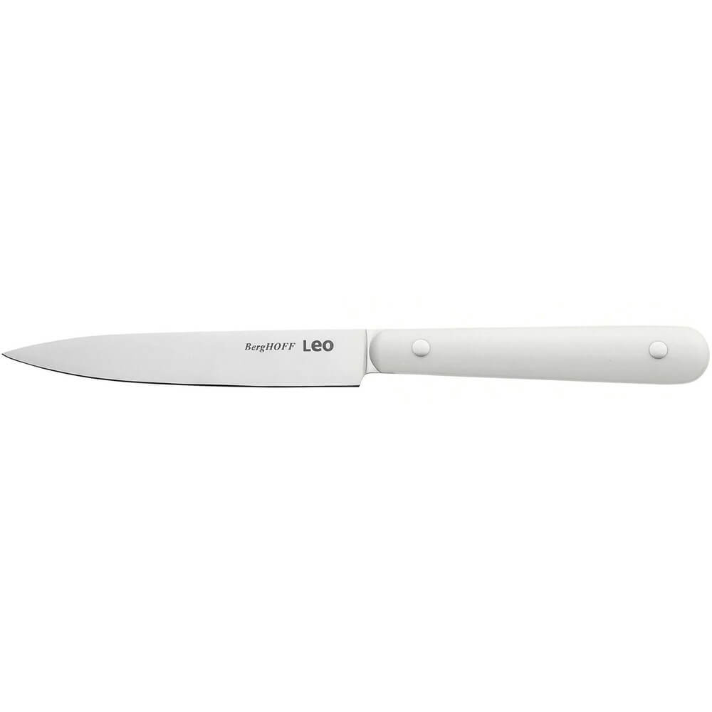 Кухонный нож BergHOFF Leo Spirit 3950339