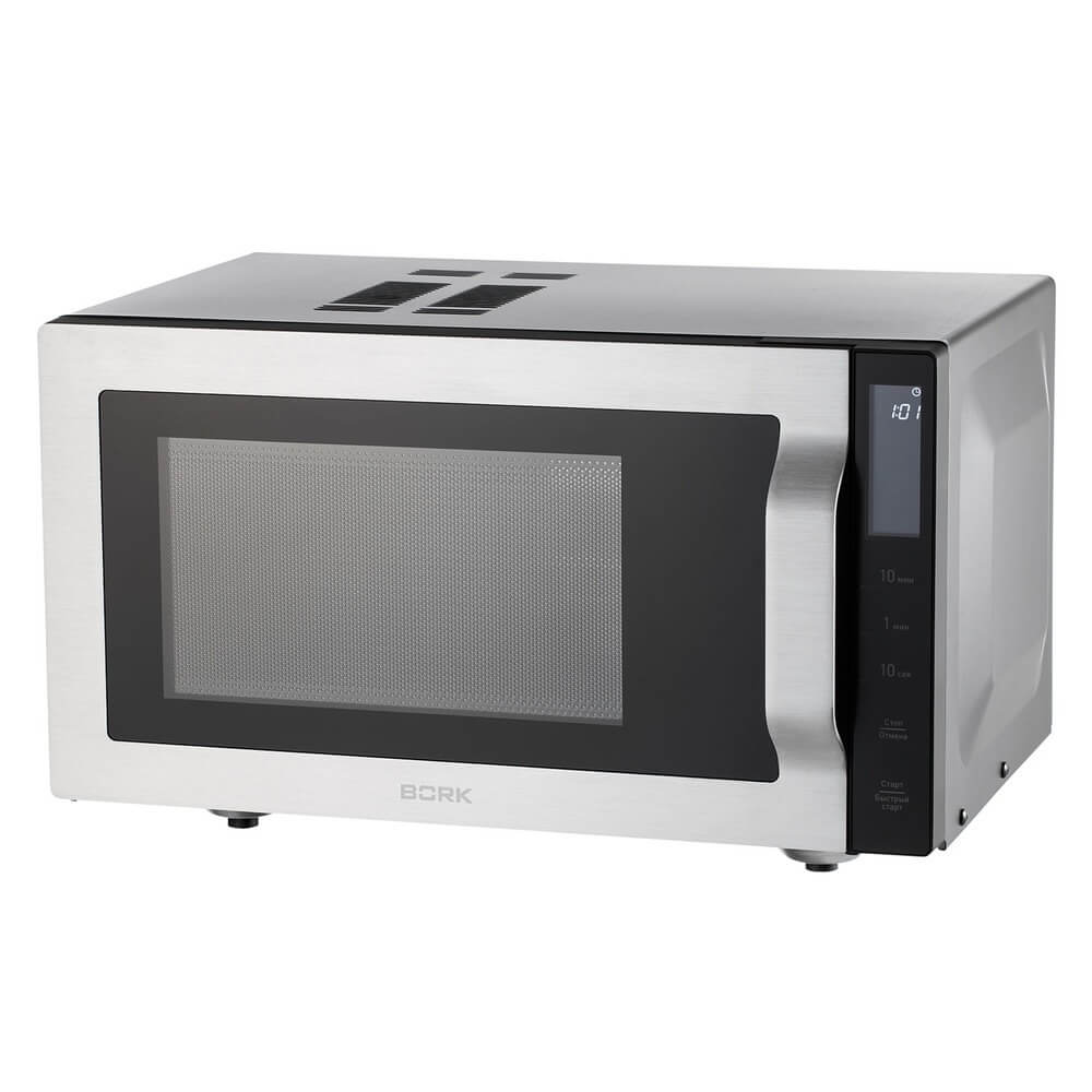 Микроволновая печь BORK W503