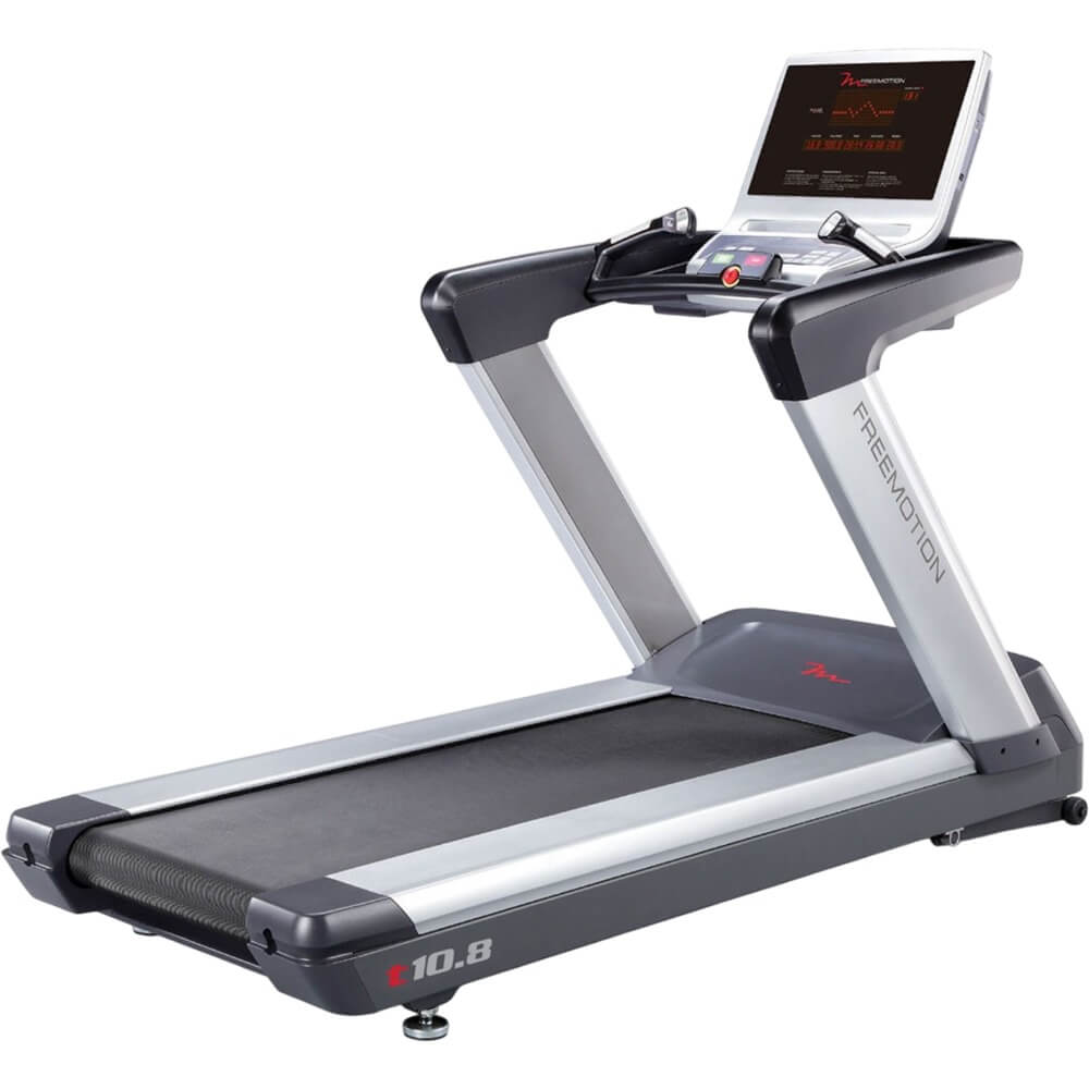 Беговая дорожка Freemotion t10.8 FMTL70714-INT