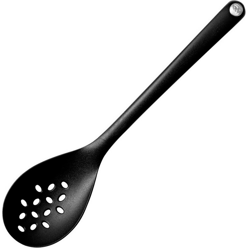 Кухонная ложка Robert Welch Signature non-stick SIGBK2557V