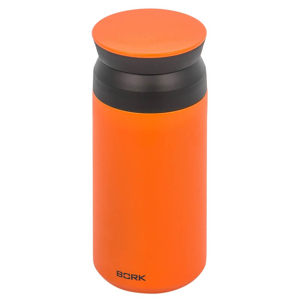 Термокружка BORK HOME HT350 or