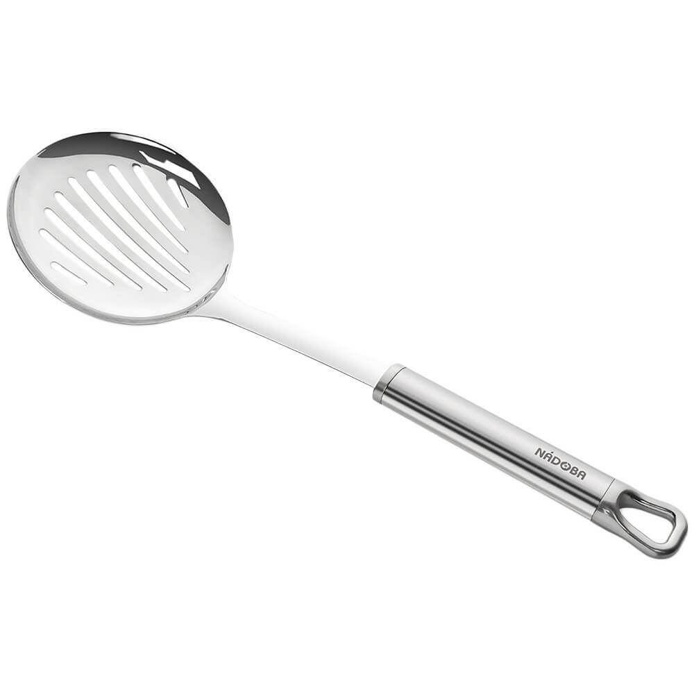 Шумовка Nadoba Karolina 721011