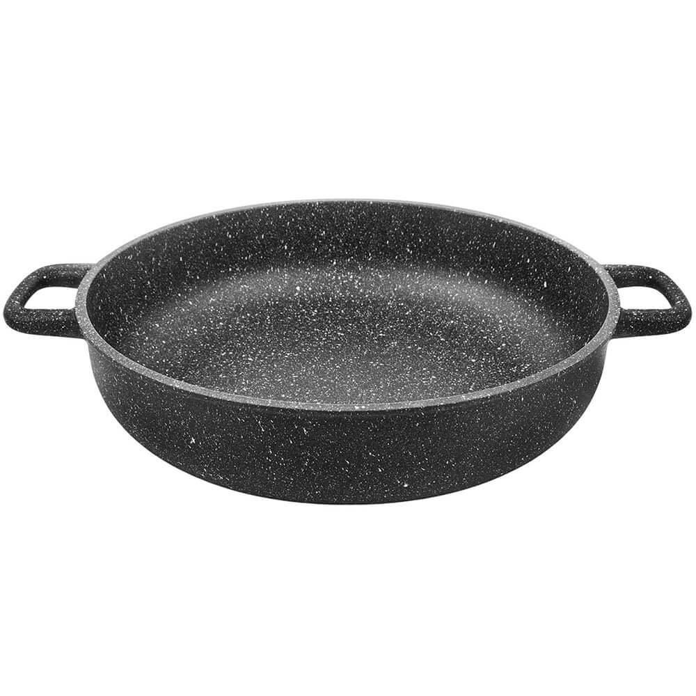 Сотейник Olympia Hard Cook Fix 20328 9400₽