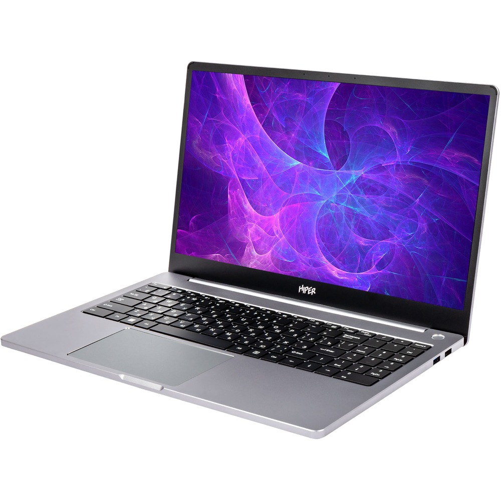 Ноутбук Hiper ExpertBook MTL1577 (BQ3LVDDQ)