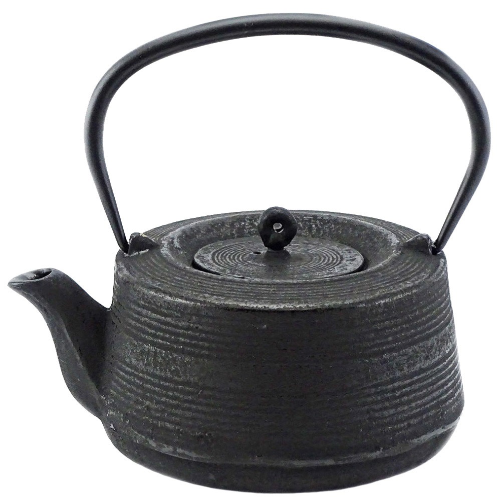 Заварочный чайник Beka Xia 16409344