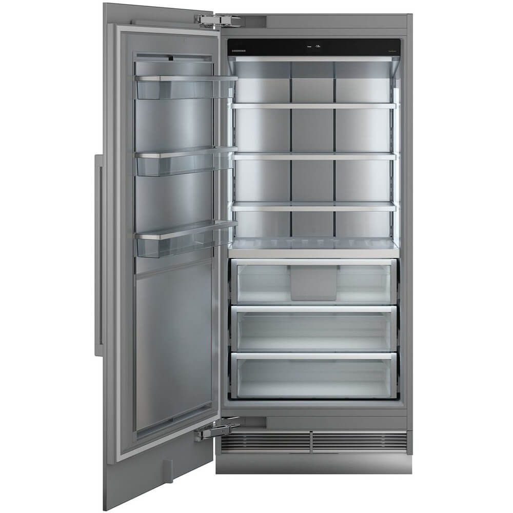 Liebherr холодильник ekb9271