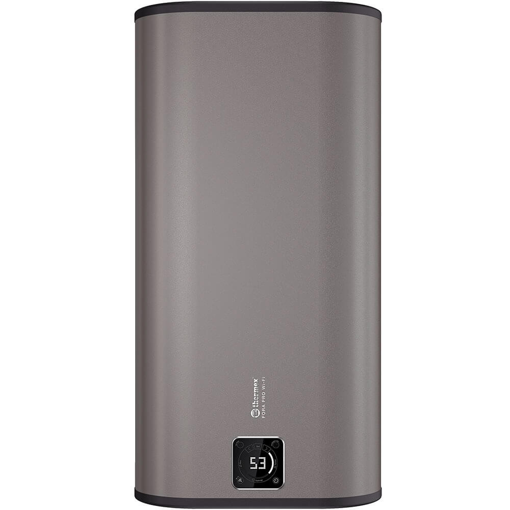 Водонагреватель Thermex Fora Pro Wi-Fi 80
