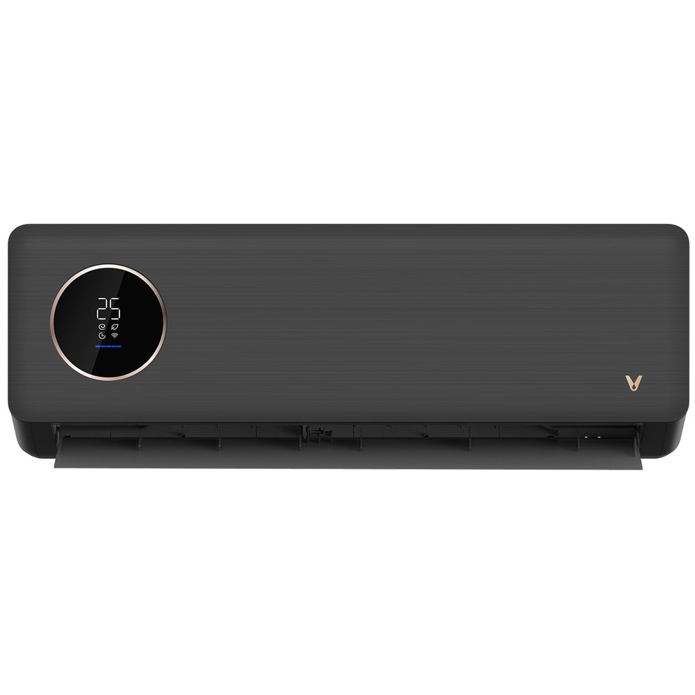 Кондиционер Viomi KFR-25GW/Y4CM1 Cross 2 — фото 1