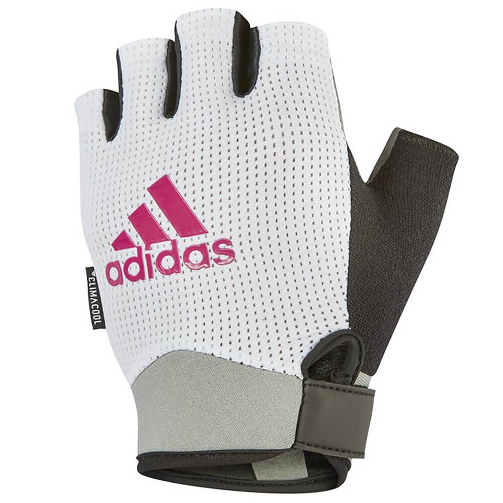 Перчатки для фитнеса Adidas ADGB-13243