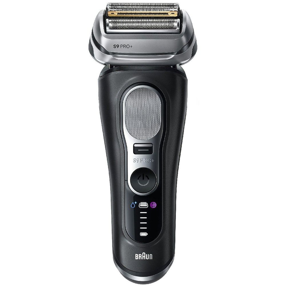 Электробритва мужская Braun Series 9 9610s