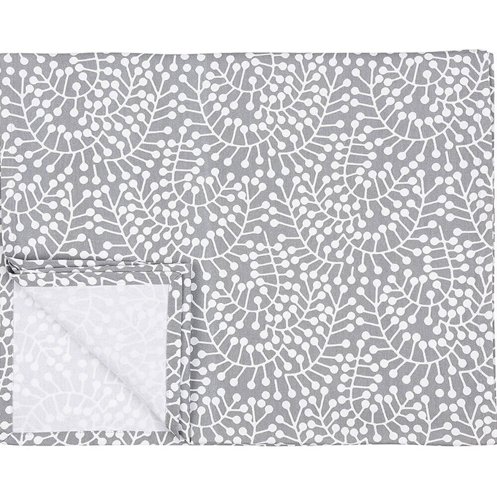 Дорожка на стол Tkano Scandinavian touch TK22-TR0008