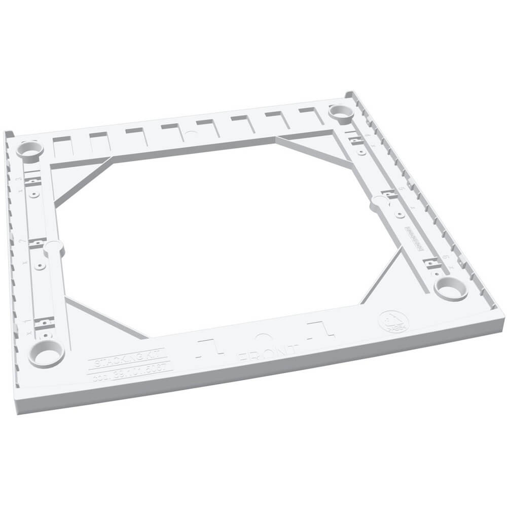 Соединительный элемент Korting DSK 455