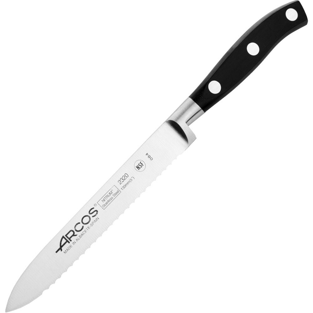 Кухонный нож Arcos Riviera 2320