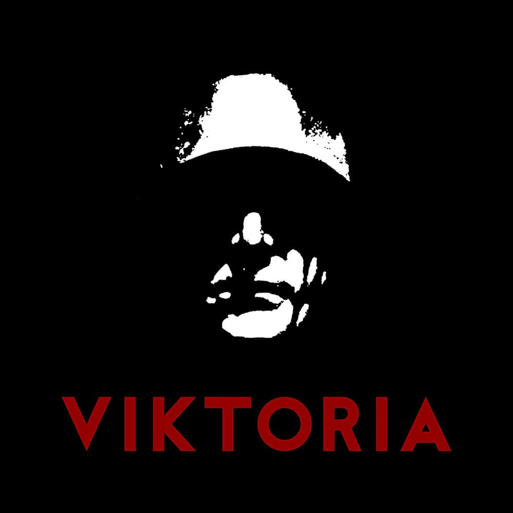 Marduk / Viktoria