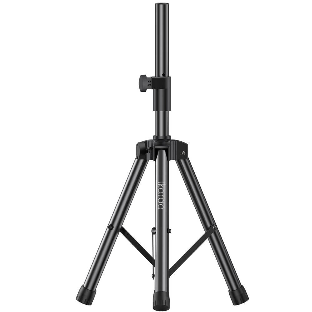 Штатив для караоке-систем Ikarao Speaker Stand