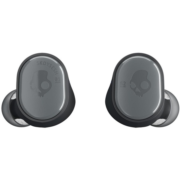 Наушники Skullcandy Sesh True Wireless In-Ear, чёрный