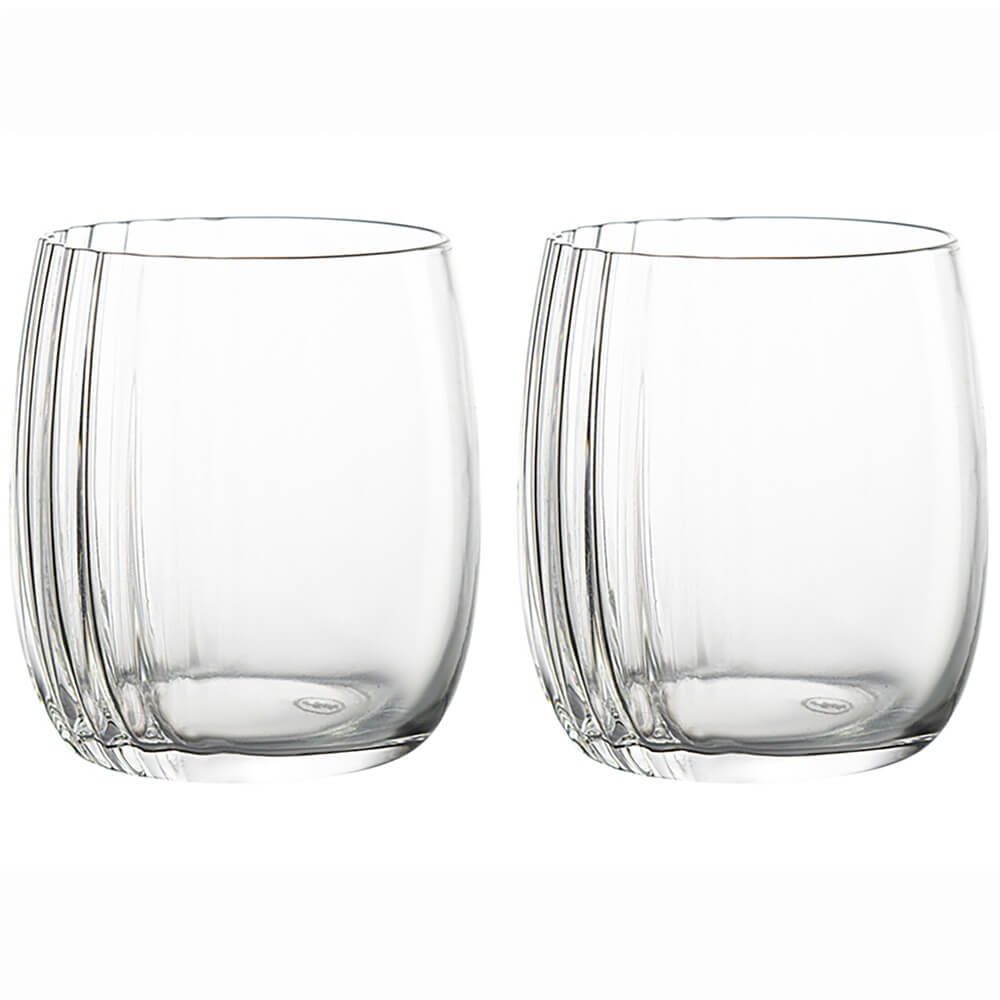 Набор стопок Liberty Jones Alice LJ0000149 2500₽