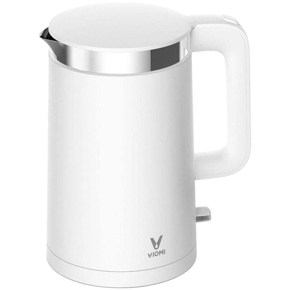 Чайник Viomi V-MK152A, цвет белый