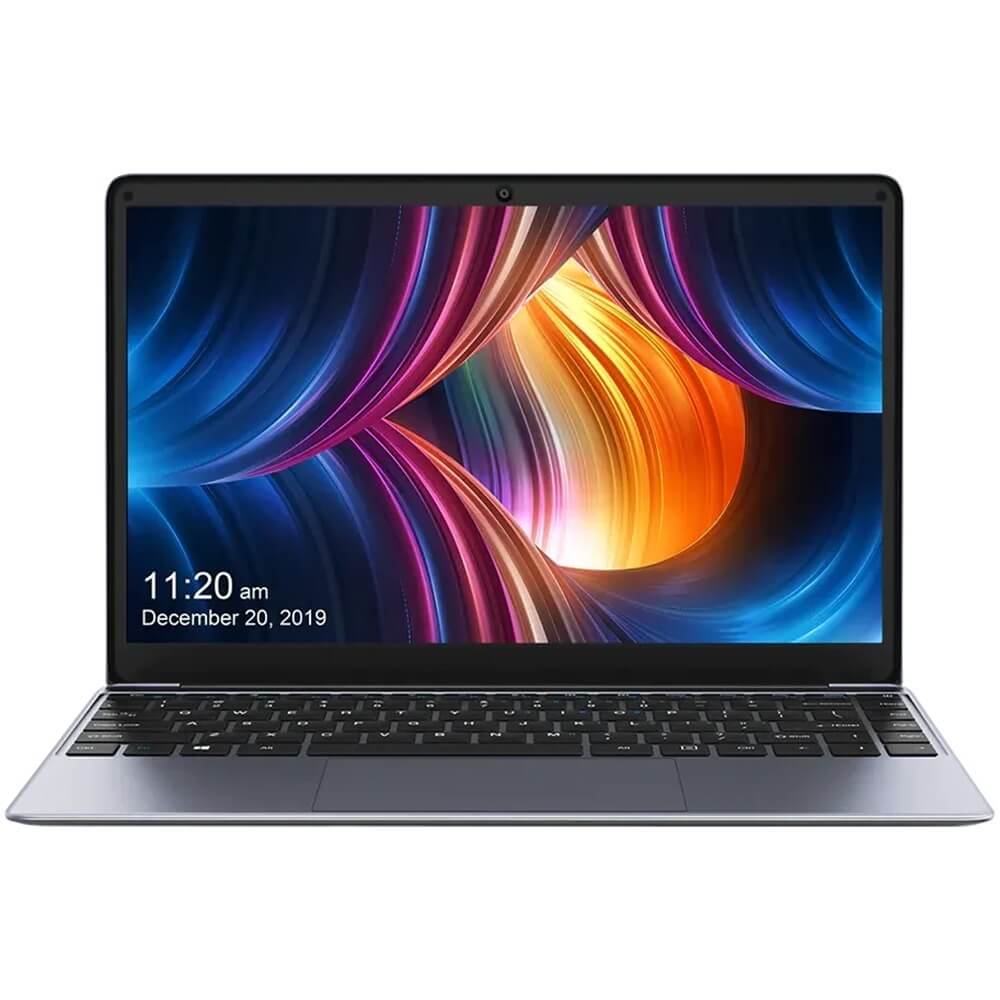 Ноутбук Chuwi HeroBook Pro (CWI514-CN8E2E1HDMXX)