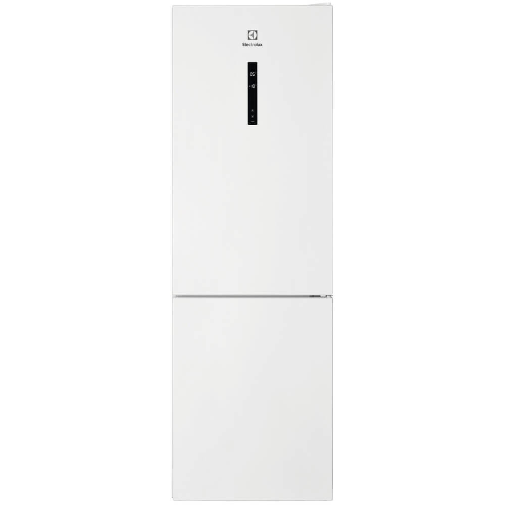 Холодильник Electrolux RNC7ME32W2 от Технопарк