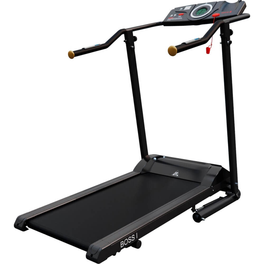 Беговая дорожка DFC Boss I T-B1 67990₽