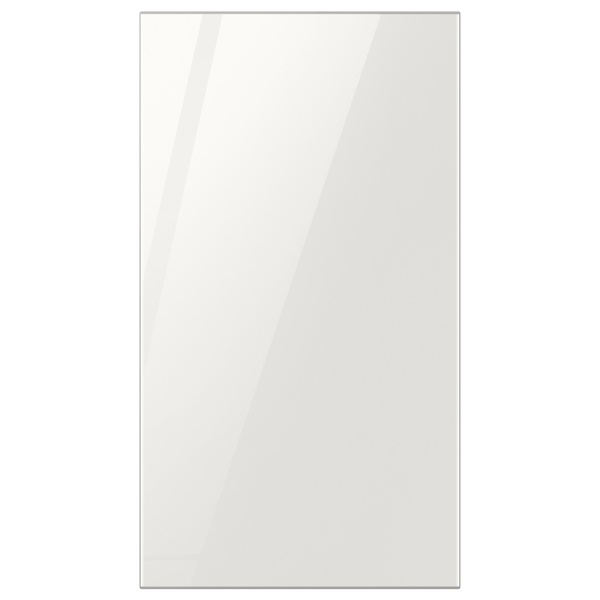Декоративная панель верхняя Samsung RA-B23DUU35GG белый