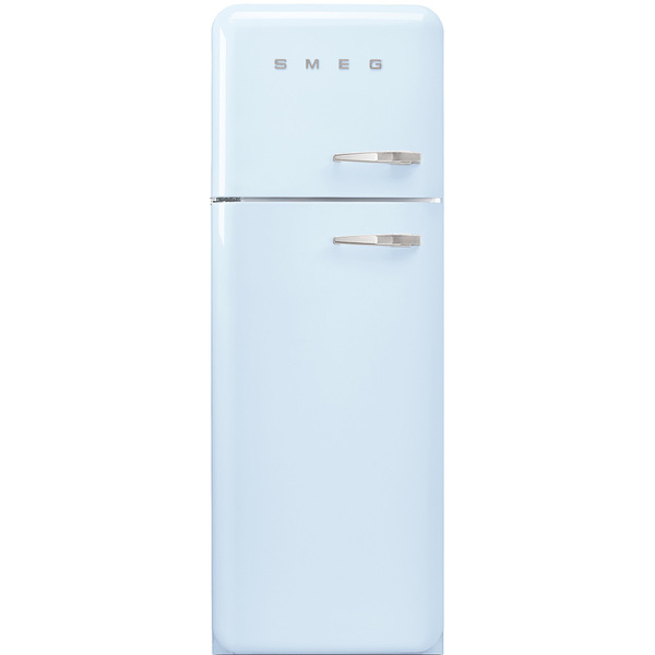Холодильник Smeg FAB30LAZ1