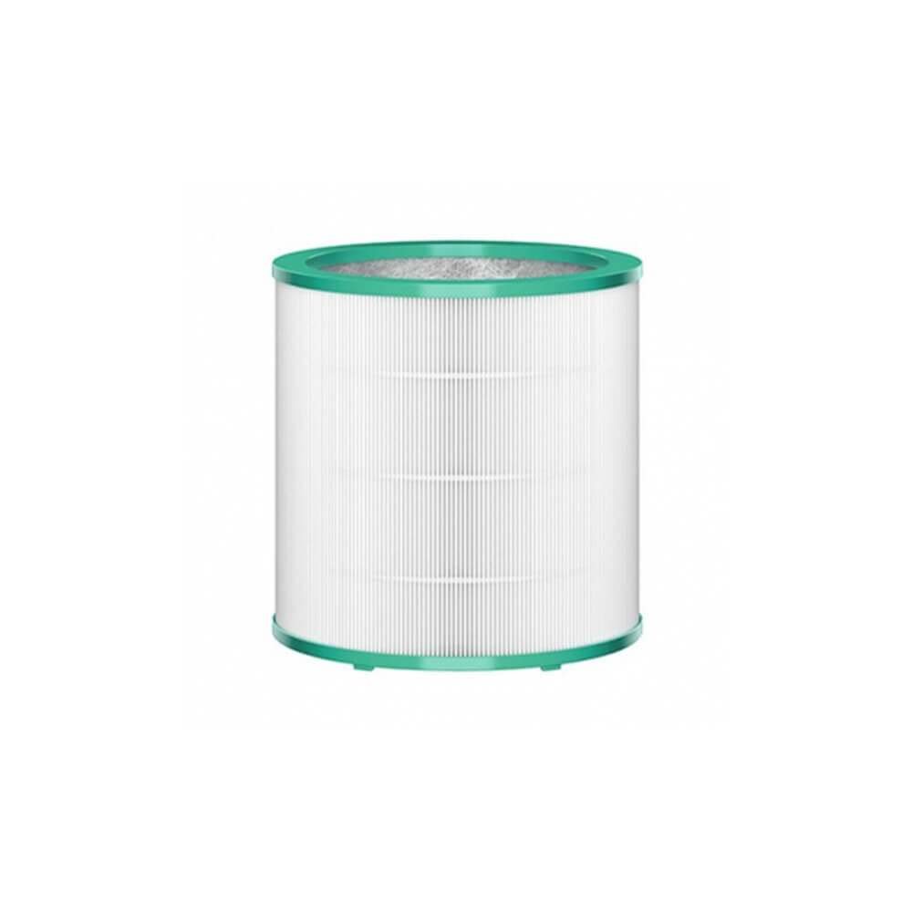 Фильтр для воздухоочистителя Dyson Glass HEPA 360 (968126-05) фильтр Glass HEPA 360 (968126-05) - фото 1