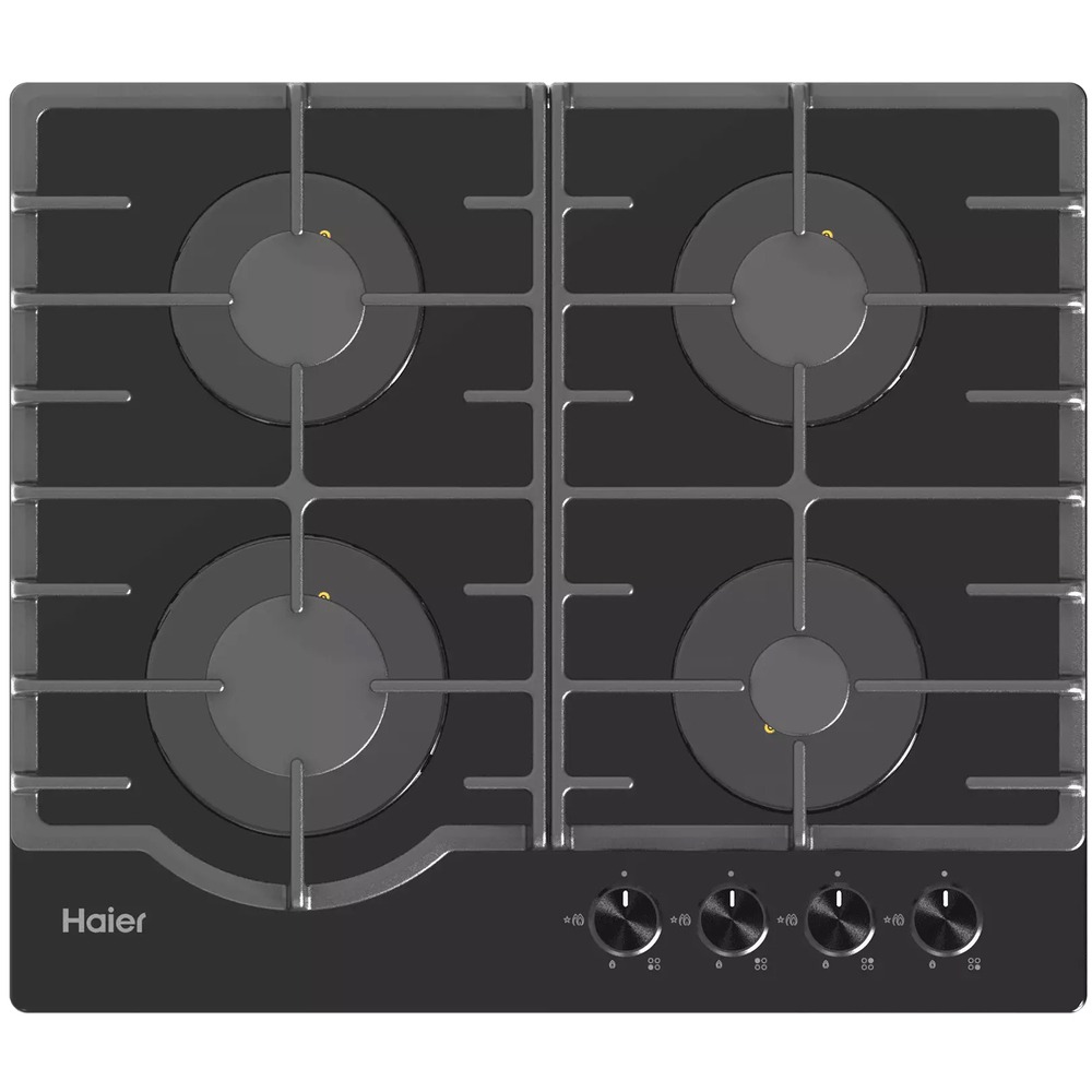 Варочная поверхность Haier HHX-G64RNLB