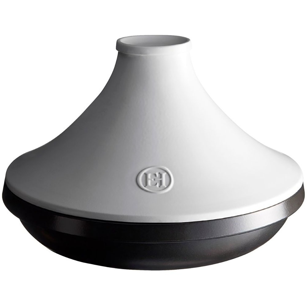 Тажин Emile Henry Delight 776626