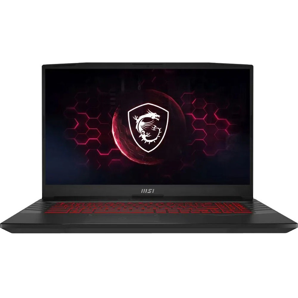 Ноутбук MSI Pulse GL76 12UEK088XRU (9S7L314088)