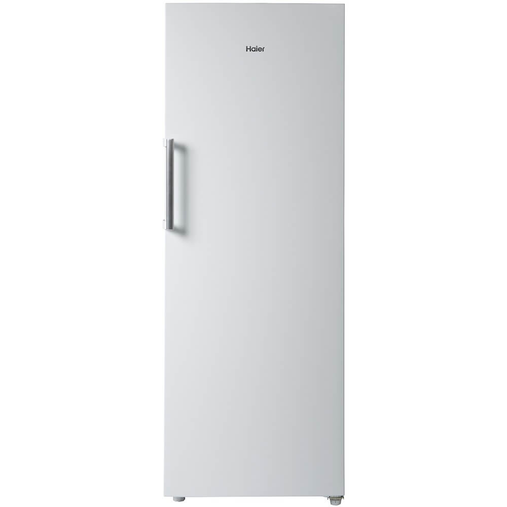 Морозильная камера Haier HF300WG