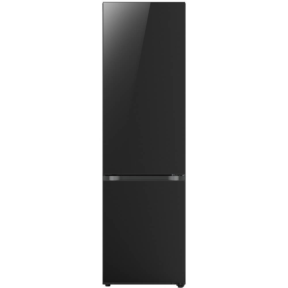Холодильник LG GC-B509QK9M