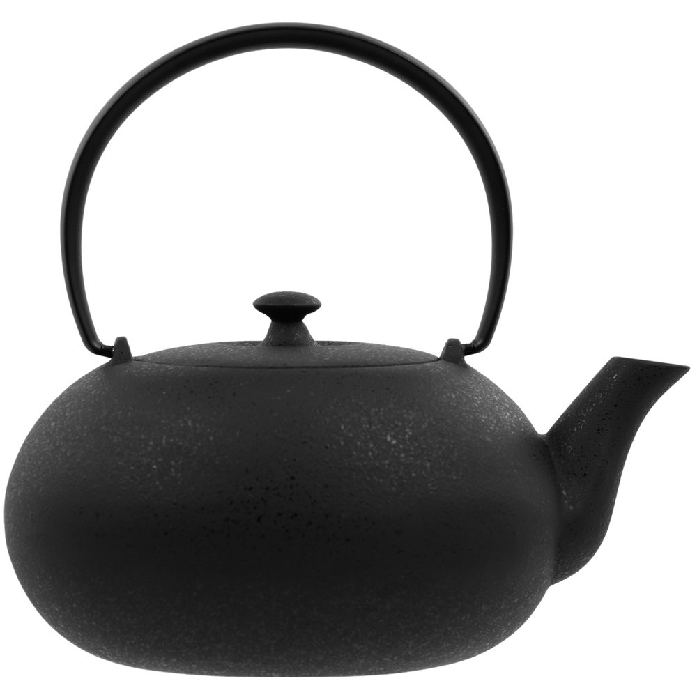 Заварочный чайник BORK HOME HK603