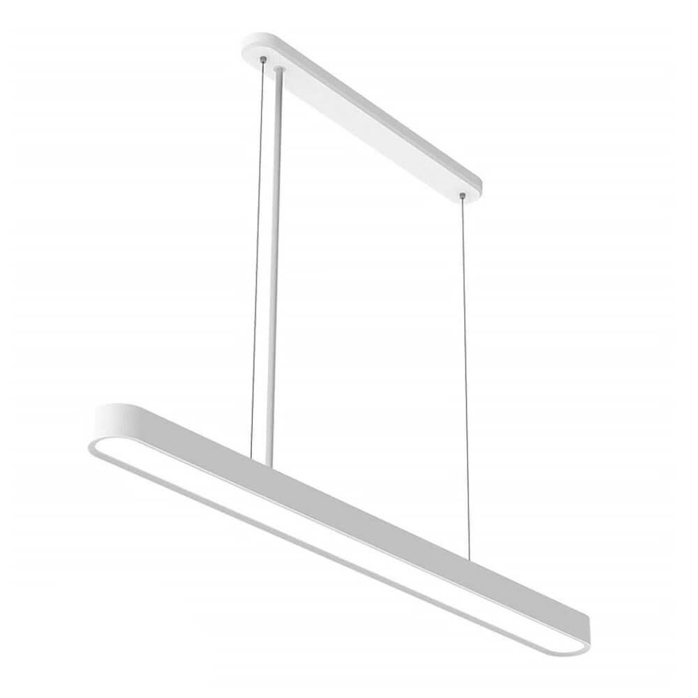 Умный потолочный светильник Xiaomi Yeelight Crystal Pendant Lamp от Технопарк