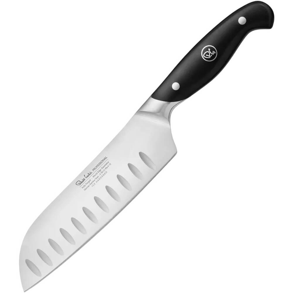 Кухонный нож Robert Welch Professional RWPSA2069V