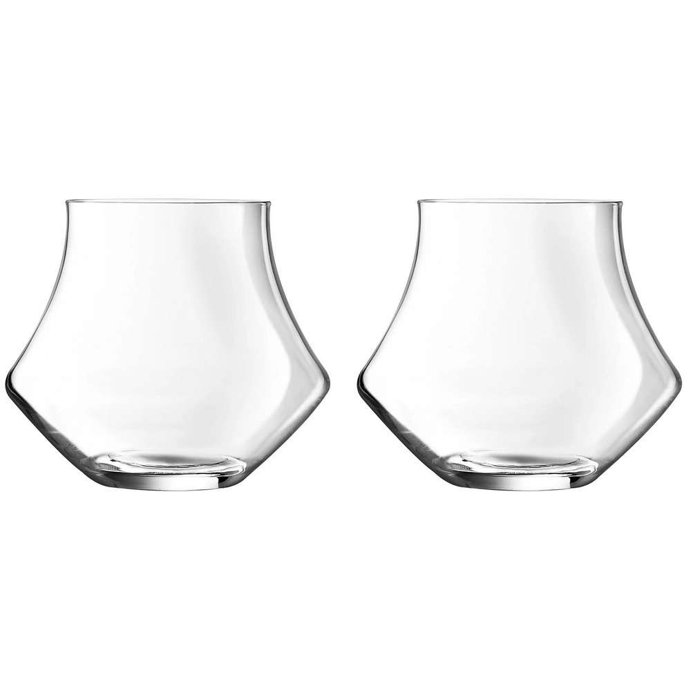 Набор стаканов Chef Sommelier Open up Spirits 2610₽