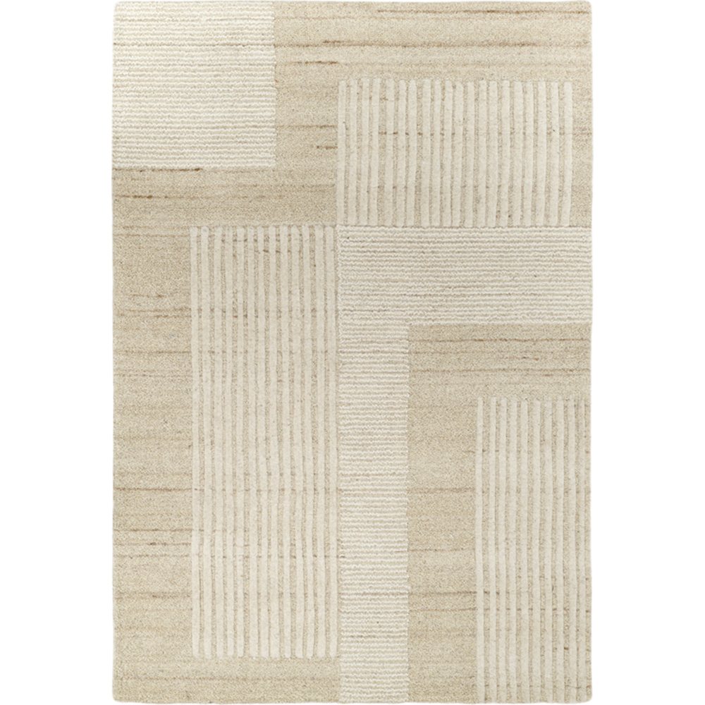 Tkano Ethnic Thar TK25-DR0032