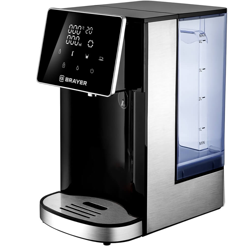 Термопот Brayer BR6002