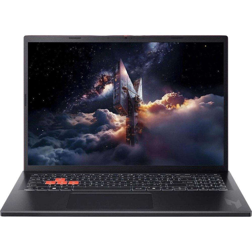 Ноутбук Acer Nitro Lite NL16-71G-55EB (NH.D2AER.001)