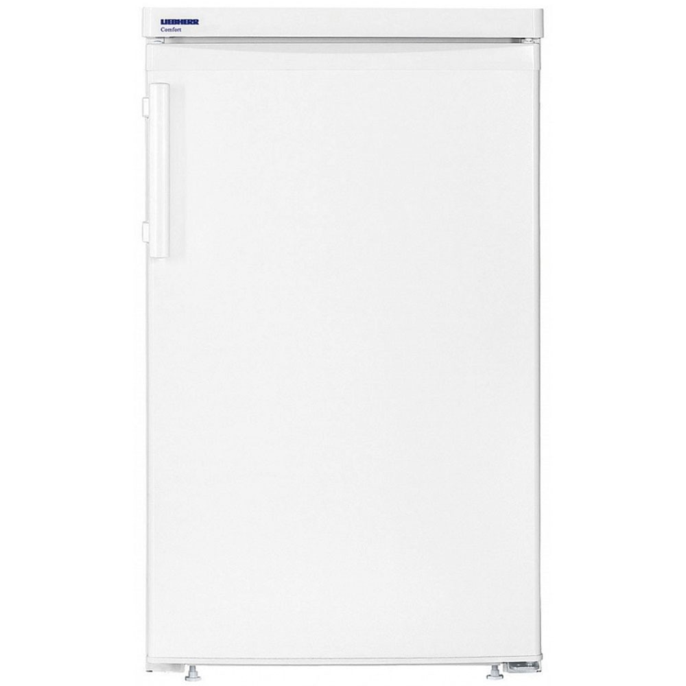 Холодильник Liebherr T 1410 - фото 1