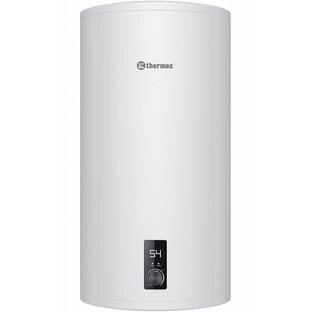 Водонагреватель Thermex Solo 50 V