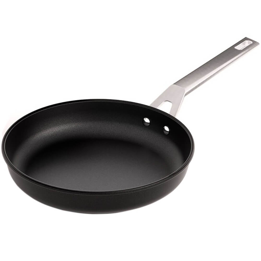 Сковорода Valira Aire 56SA/26