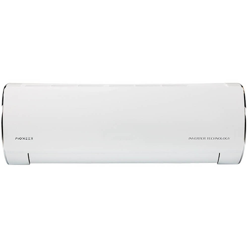 Кондиционер Pioneer KFRI25LW/KORI25LW Artis Inverter