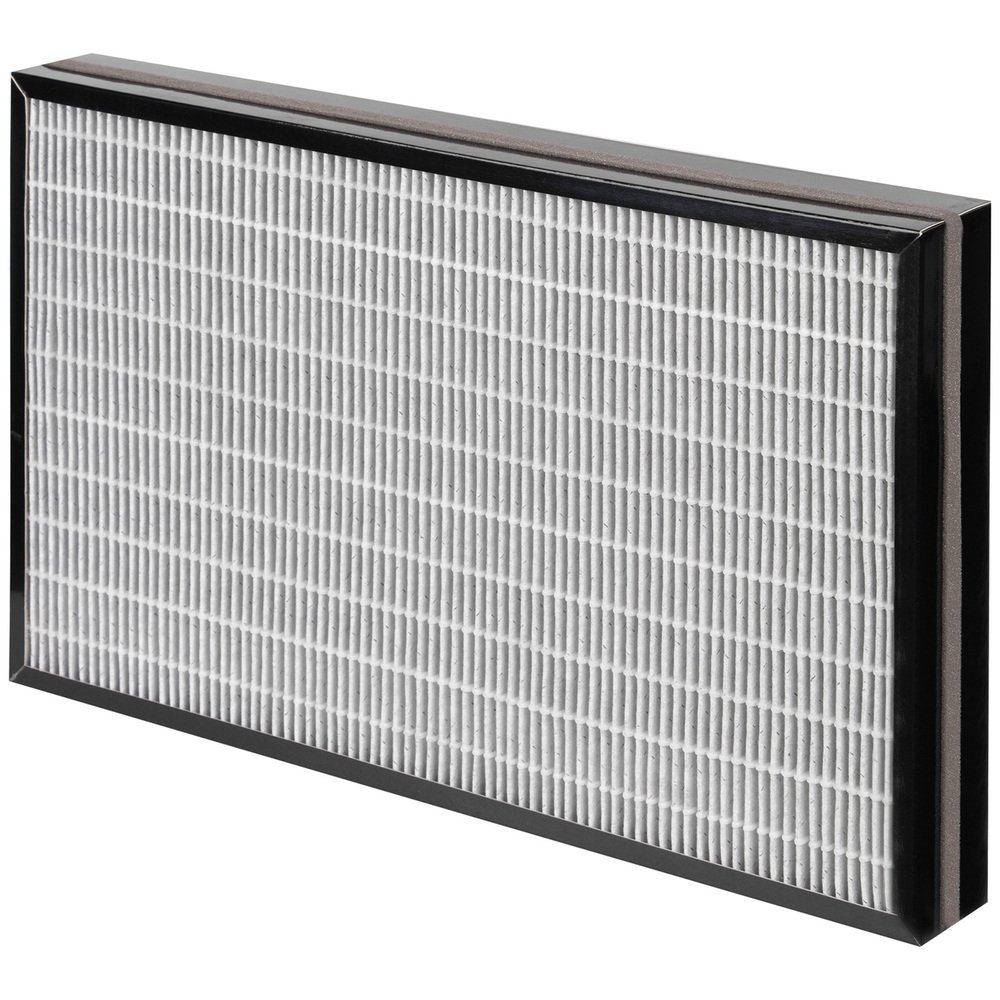 Фильтр для воздухоочистителя Boneco А503 Smog