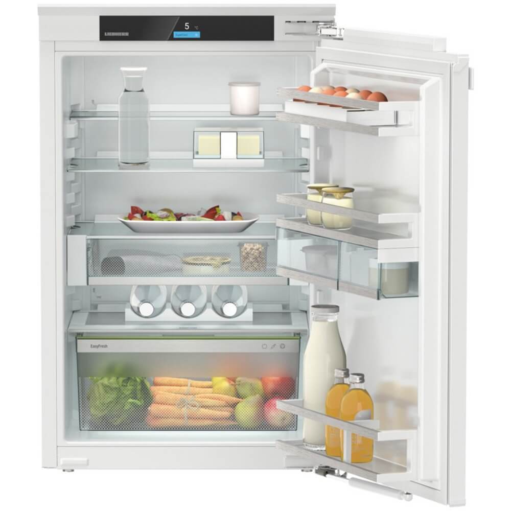 Встраиваемый холодильник Liebherr IRc 3950 - фото 1