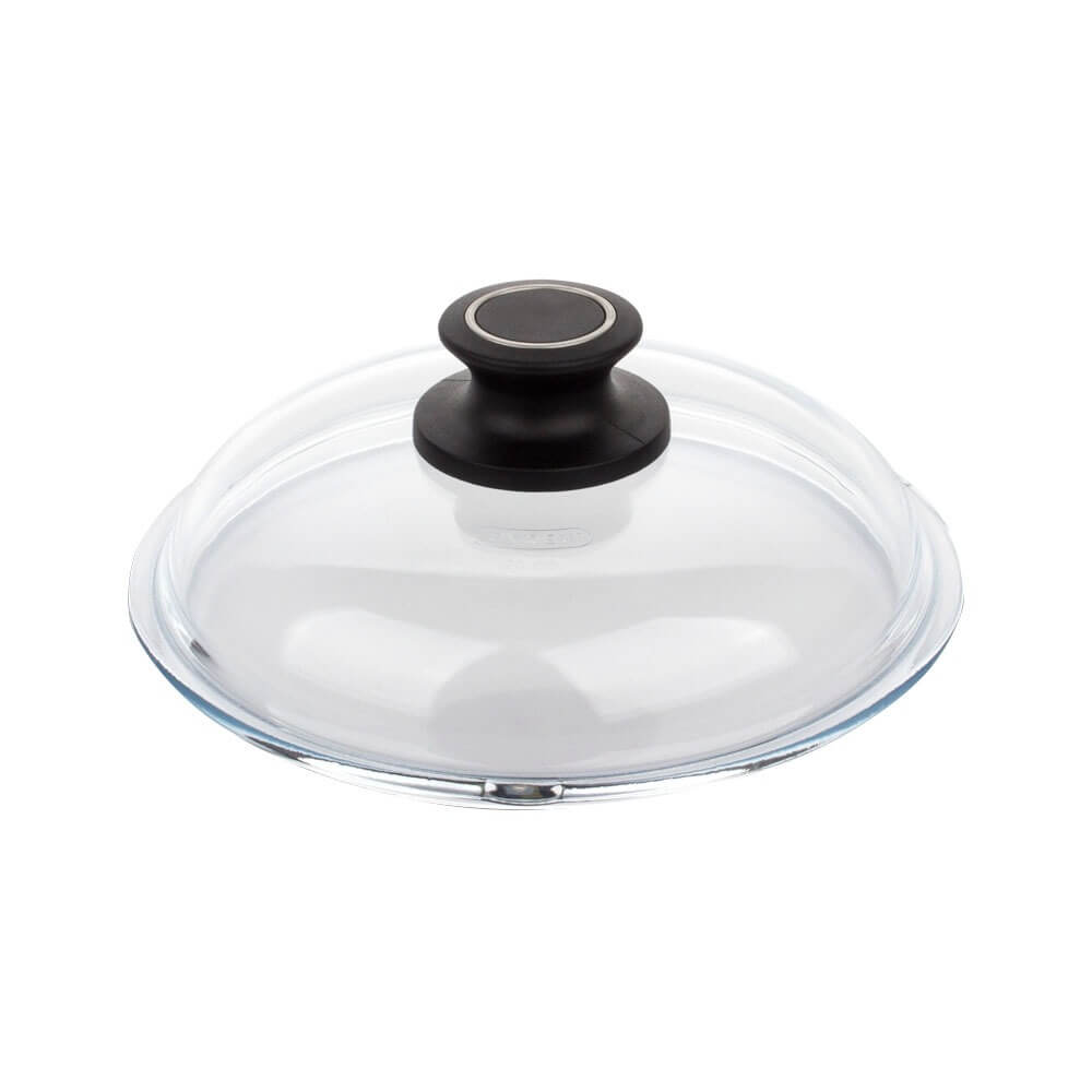 Крышка для посуды Glass Lids AMT026