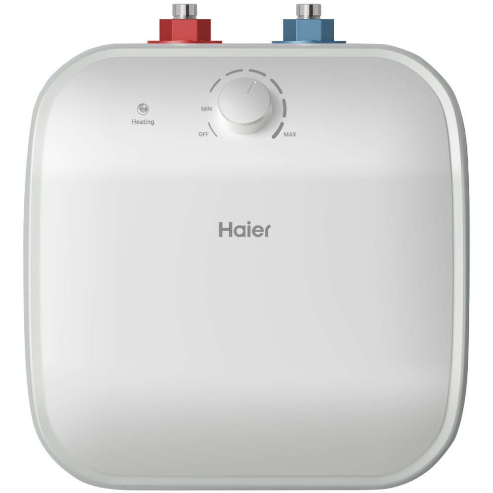 Водонагреватель Haier ES15V-SQ2