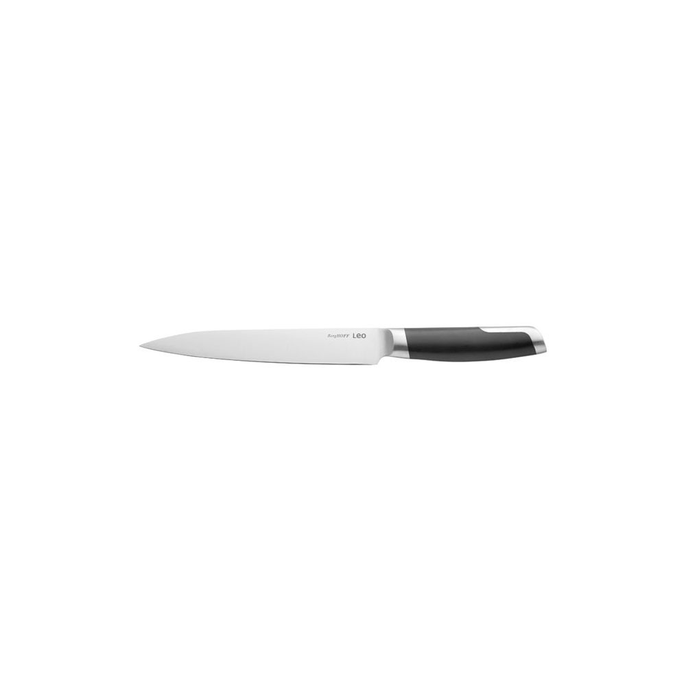 Кухонный нож BergHOFF Leo Graphite 3950354